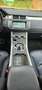 Land Rover Range Rover Evoque Range Rover Evoque TD4 Aut. HSE Dynamic Grau - thumbnail 18