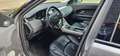 Land Rover Range Rover Evoque Range Rover Evoque TD4 Aut. HSE Dynamic Grau - thumbnail 16
