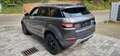 Land Rover Range Rover Evoque Range Rover Evoque TD4 Aut. HSE Dynamic Grau - thumbnail 6
