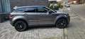 Land Rover Range Rover Evoque Range Rover Evoque TD4 Aut. HSE Dynamic Grau - thumbnail 9