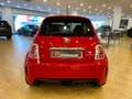 Abarth 595C 1.4T JET COMPETIZIONE SECUENCIAL 160 Rojo - thumbnail 6