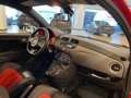 Abarth 595C 1.4T JET COMPETIZIONE SECUENCIAL 160 Rojo - thumbnail 18