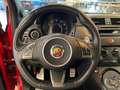 Abarth 595C 1.4T JET COMPETIZIONE SECUENCIAL 160 Rojo - thumbnail 13