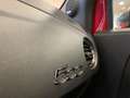 Abarth 595C 1.4T JET COMPETIZIONE SECUENCIAL 160 Rojo - thumbnail 23