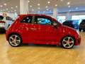 Abarth 595C 1.4T JET COMPETIZIONE SECUENCIAL 160 Rojo - thumbnail 7