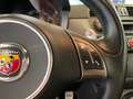 Abarth 595C 1.4T JET COMPETIZIONE SECUENCIAL 160 Rojo - thumbnail 16