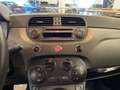 Abarth 595C 1.4T JET COMPETIZIONE SECUENCIAL 160 Rojo - thumbnail 22