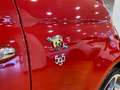 Abarth 595C 1.4T JET COMPETIZIONE SECUENCIAL 160 Rojo - thumbnail 10