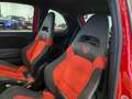 Abarth 595C 1.4T JET COMPETIZIONE SECUENCIAL 160 Rojo - thumbnail 19