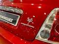 Abarth 595C 1.4T JET COMPETIZIONE SECUENCIAL 160 Rojo - thumbnail 9