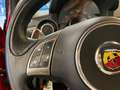 Abarth 595C 1.4T JET COMPETIZIONE SECUENCIAL 160 Rojo - thumbnail 15