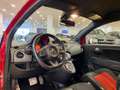 Abarth 595C 1.4T JET COMPETIZIONE SECUENCIAL 160 Rojo - thumbnail 12