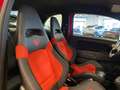 Abarth 595C 1.4T JET COMPETIZIONE SECUENCIAL 160 Rojo - thumbnail 20