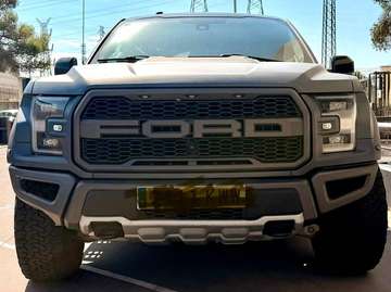 RAPTOR