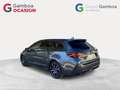 Toyota Corolla 200H GR-Sport Touring Sport Gris - thumbnail 7