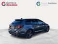 Toyota Corolla 200H GR-Sport Touring Sport Gris - thumbnail 5