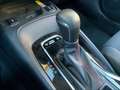 Toyota Corolla 200H GR-Sport Touring Sport Gris - thumbnail 15