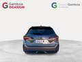 Toyota Corolla 200H GR-Sport Touring Sport Gris - thumbnail 6