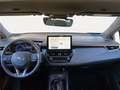 Toyota Corolla 200H GR-Sport Touring Sport Gris - thumbnail 11