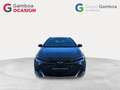 Toyota Corolla 200H GR-Sport Touring Sport Gris - thumbnail 2