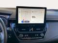 Toyota Corolla 200H GR-Sport Touring Sport Gris - thumbnail 14