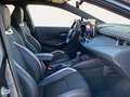 Toyota Corolla 200H GR-Sport Touring Sport Gris - thumbnail 8
