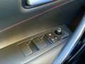 Toyota Corolla 200H GR-Sport Touring Sport Gris - thumbnail 16