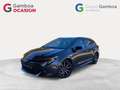 Toyota Corolla 200H GR-Sport Touring Sport Gris - thumbnail 1