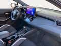 Toyota Corolla 200H GR-Sport Touring Sport Gris - thumbnail 9