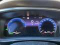 Toyota Corolla 200H GR-Sport Touring Sport Gris - thumbnail 13