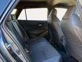 Toyota Corolla 200H GR-Sport Touring Sport Gris - thumbnail 10