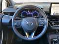 Toyota Corolla 200H GR-Sport Touring Sport Gris - thumbnail 12