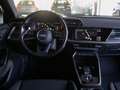Audi A3 Sportb TDI2,0 L4 85 DSG Nero - thumbnail 7
