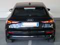 Audi A3 Sportb TDI2,0 L4 85 DSG Nero - thumbnail 5
