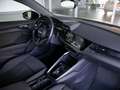 Audi A3 Sportb TDI2,0 L4 85 DSG Nero - thumbnail 6