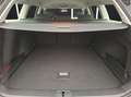 Volkswagen Passat Variant TDI Business DSG 4M LED Navi ACC RFK SH Grau - thumbnail 13