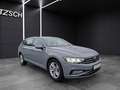 Volkswagen Passat Variant TDI Business DSG 4M LED Navi ACC RFK SH Grau - thumbnail 7