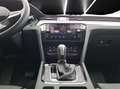 Volkswagen Passat Variant TDI Business DSG 4M LED Navi ACC RFK SH Grau - thumbnail 15
