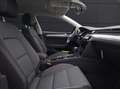 Volkswagen Passat Variant TDI Business DSG 4M LED Navi ACC RFK SH Grau - thumbnail 12