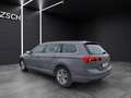 Volkswagen Passat Variant TDI Business DSG 4M LED Navi ACC RFK SH Grau - thumbnail 3