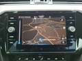 Volkswagen Passat Variant TDI Business DSG 4M LED Navi ACC RFK SH Grau - thumbnail 16