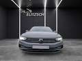 Volkswagen Passat Variant TDI Business DSG 4M LED Navi ACC RFK SH Grau - thumbnail 8