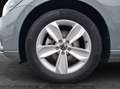 Volkswagen Passat Variant TDI Business DSG 4M LED Navi ACC RFK SH Grau - thumbnail 9