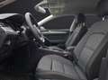 Volkswagen Passat Variant TDI Business DSG 4M LED Navi ACC RFK SH Grau - thumbnail 10