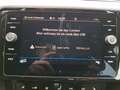 Volkswagen Passat Variant TDI Business DSG 4M LED Navi ACC RFK SH Grau - thumbnail 21