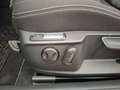Volkswagen Passat Variant TDI Business DSG 4M LED Navi ACC RFK SH Grau - thumbnail 24