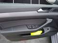 Volkswagen Passat Variant TDI Business DSG 4M LED Navi ACC RFK SH Grau - thumbnail 19