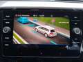 Volkswagen Passat Variant TDI Business DSG 4M LED Navi ACC RFK SH Grau - thumbnail 22