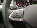 Volkswagen Passat Variant TDI Business DSG 4M LED Navi ACC RFK SH Grau - thumbnail 23