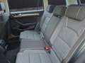 Volkswagen Passat Variant TDI Business DSG 4M LED Navi ACC RFK SH Grau - thumbnail 11